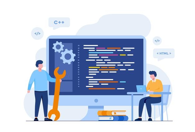 site-web