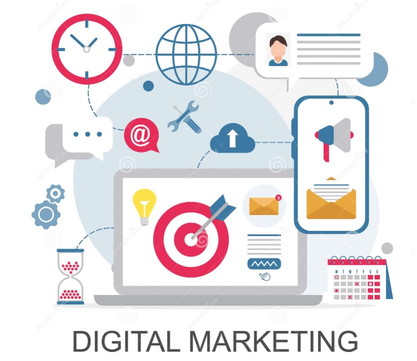 marketing-digital