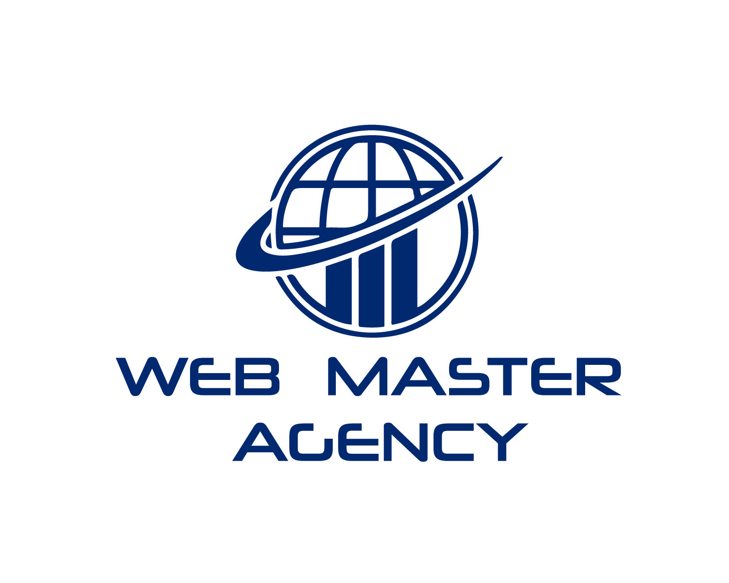 creation site internet